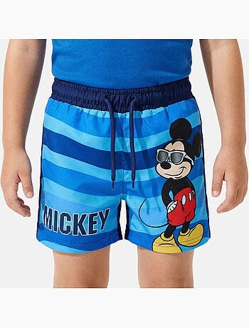 Mickey - Zwemshort jongen