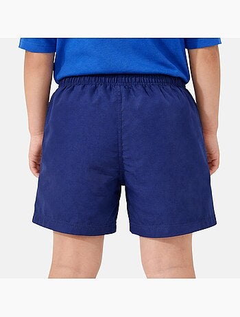 Mickey - Zwemshort jongen