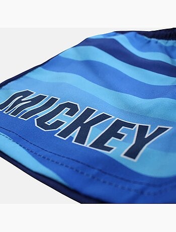 Mickey - Zwemshort jongen