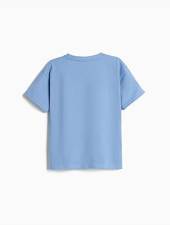 'Mickey' Disney©T-shirt, MO Fashion