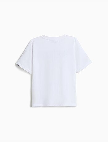 'Mickey' Disney©T-shirt, MO Fashion
