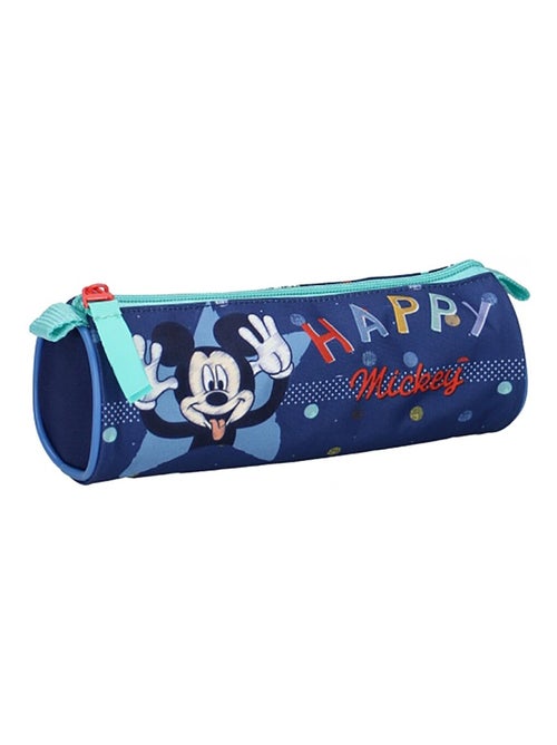 MICKEY Fantasie Toilettas - Kiabi