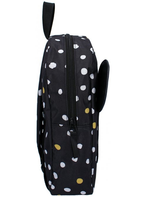 MICKEY Rugzak Fantasie - Kiabi MICKEY Rugzak Fantasie - Kiabi