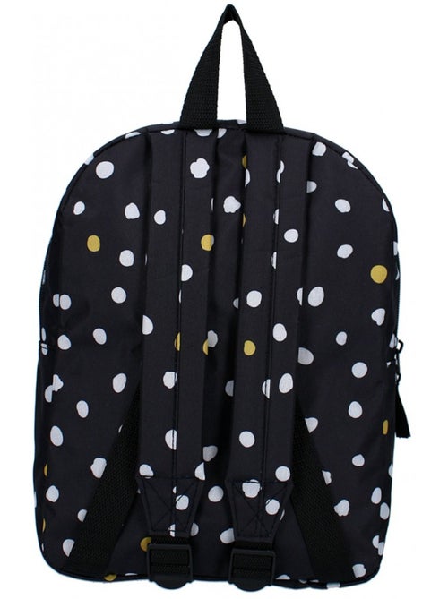 MICKEY Rugzak Fantasie - Kiabi MICKEY Rugzak Fantasie - Kiabi