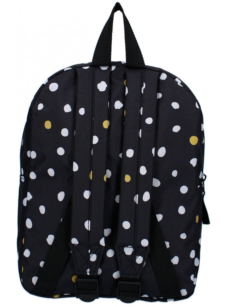 MICKEY Rugzak Fantasie Multicolor - Kiabi