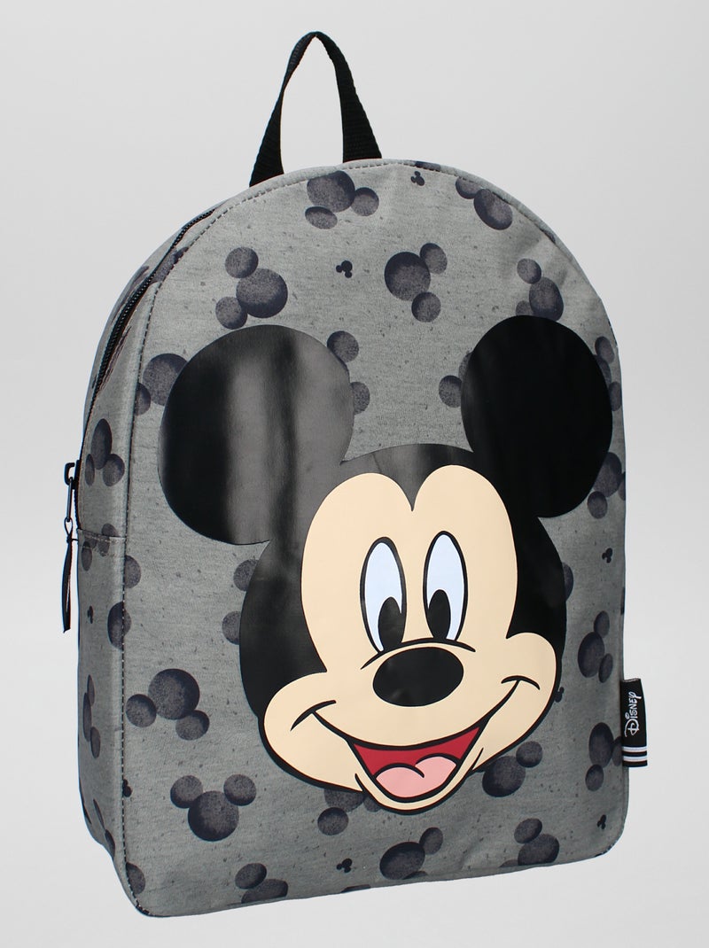 Mickey-rugzak GROEN - Kiabi