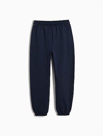 'Minecraft' Joggers, MO Fashion