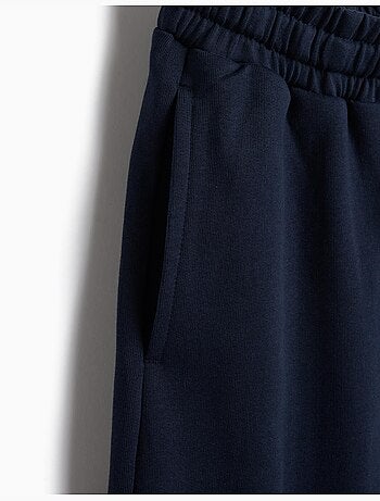 'Minecraft' Joggers, MO Fashion