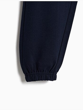 'Minecraft' Joggers, MO Fashion