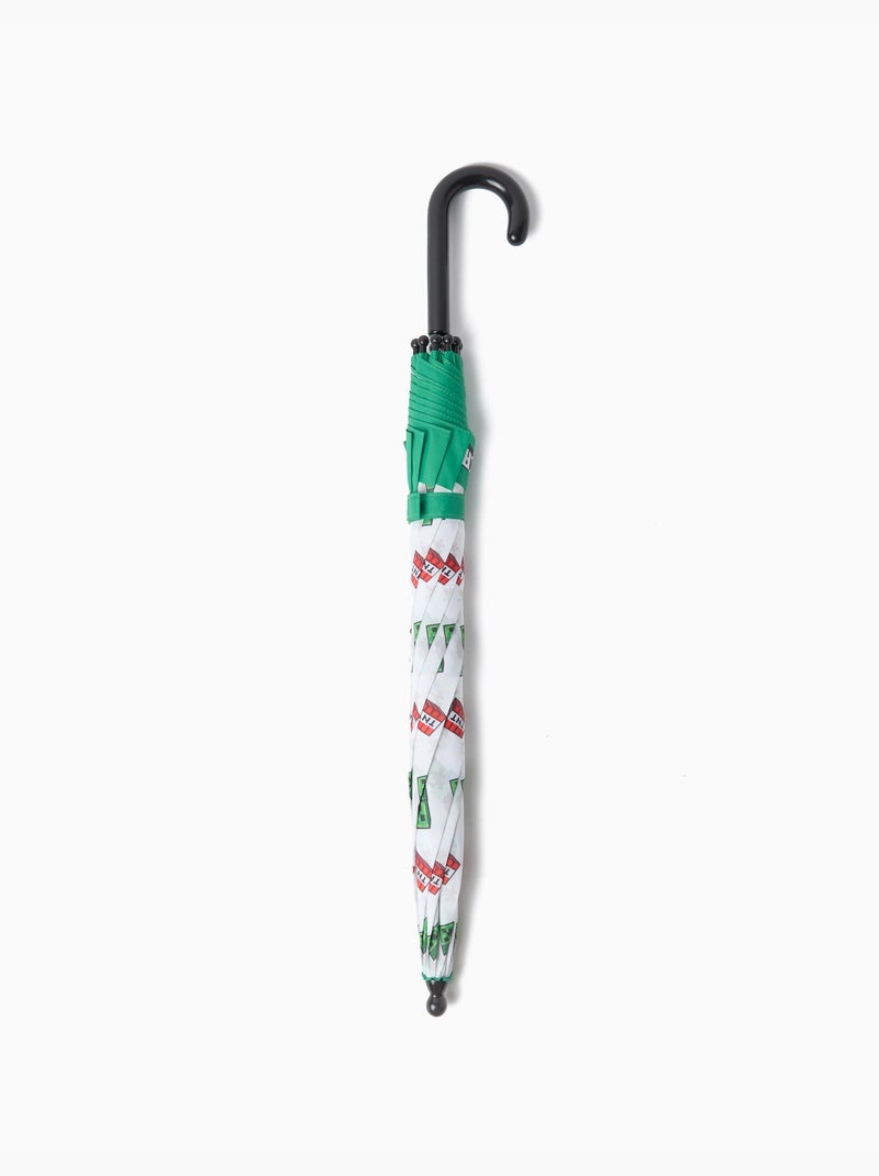 Minecraft' paraplu, mo fashion Multicolor - Kiabi