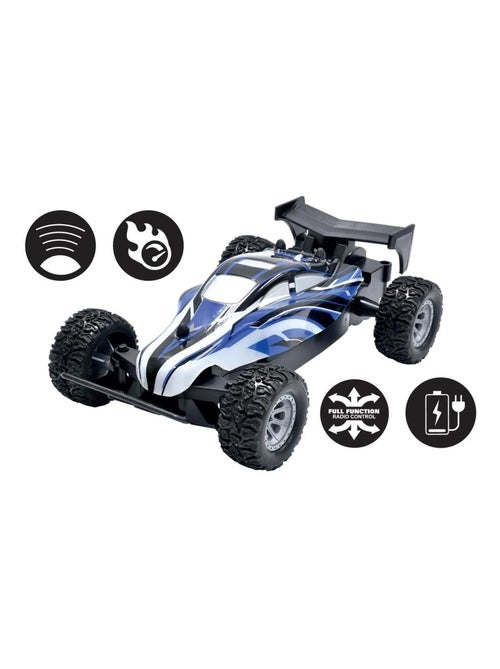 Mini buggy crosslander - Kiabi Mini buggy crosslander - Kiabi