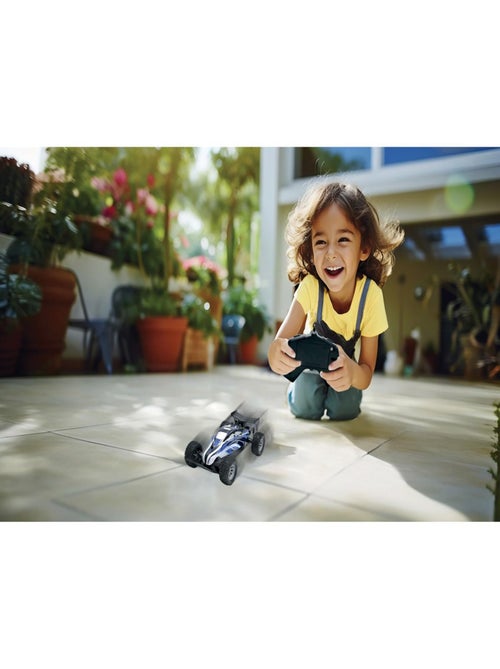 Mini buggy crosslander - Kiabi