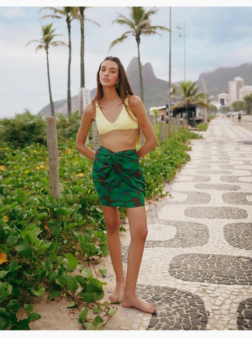 Mini-jupe, MO Fashion - Kiabi