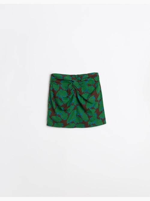 Mini-jupe, MO Fashion - Kiabi
