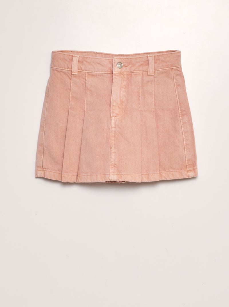 Mini Jupe Short Kiabi Jupe Fille Jupe Longue Mini Jupe Short Jupe