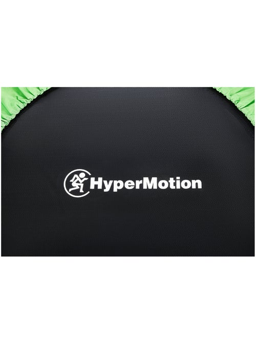 Mini trampoline enfant grenouille avec poignée hypermotion - Kiabi Mini trampoline enfant grenouille avec poignée hypermotion - Kiabi