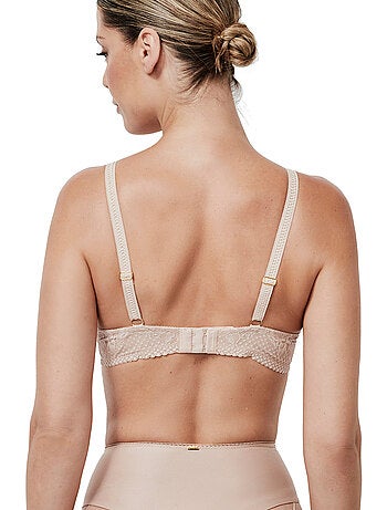 Minimaliserende beha malitzia