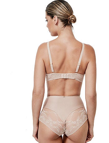 Minimaliserende beha malitzia