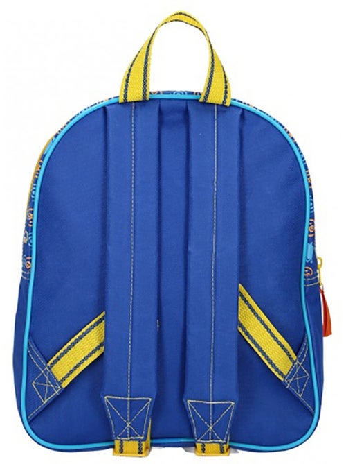 Minions rugzak LICENCE - Kiabi Minions rugzak LICENCE - Kiabi