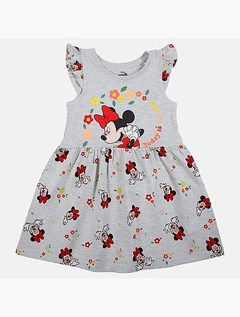 Minnie - Jurk meisje