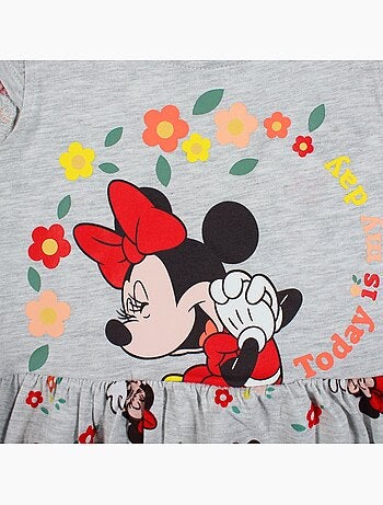 Minnie - Jurk meisje