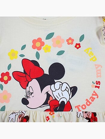 Minnie - Jurk meisje