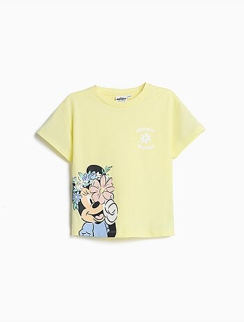 'Minnie' Disney©T-shirt, MO Fashion