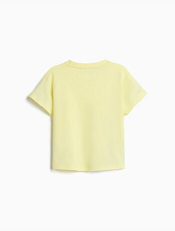 'Minnie' Disney©T-shirt, MO Fashion
