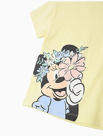 'Minnie' Disney©T-shirt, MO Fashion