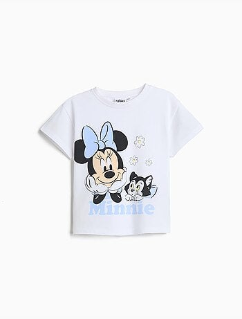 'Minnie' Disney©T-shirt, MO Fashion