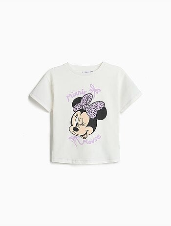 'Minnie' Disney©T-shirt, MO Fashion