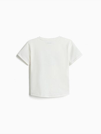 'Minnie' Disney©T-shirt, MO Fashion