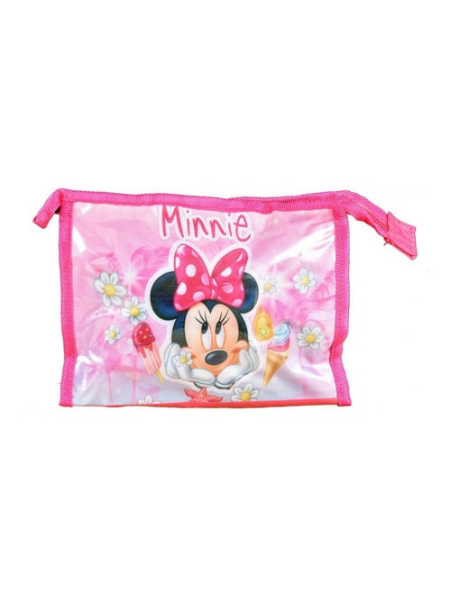 Minnie-etui Fantasie - Kiabi Minnie-etui Fantasie - Kiabi