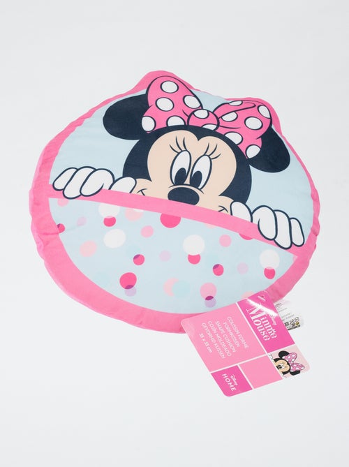 Minnie-kussen - Kiabi