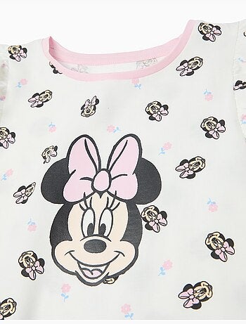 'Minnie' Pyjama' Disney©, MO Fashion