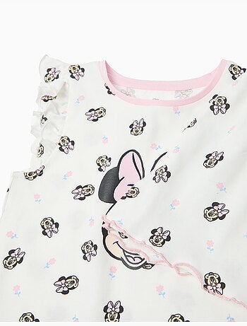 'Minnie' Pyjama' Disney©, MO Fashion