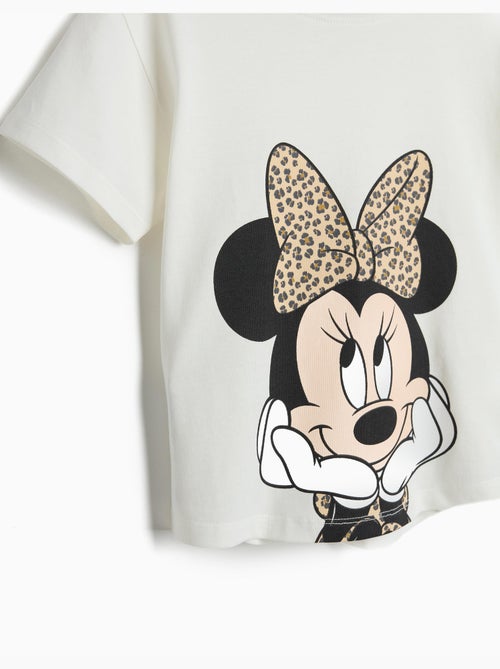 'Minnie' Set —©Disney, MO Fashion - Kiabi