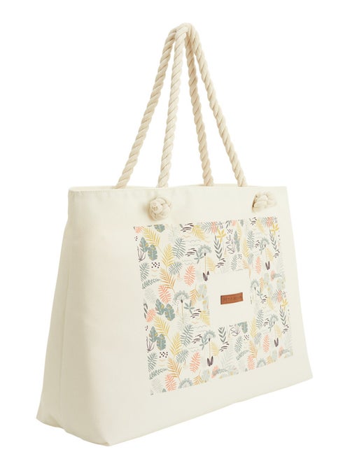 Mio strandtas - Kiabi
