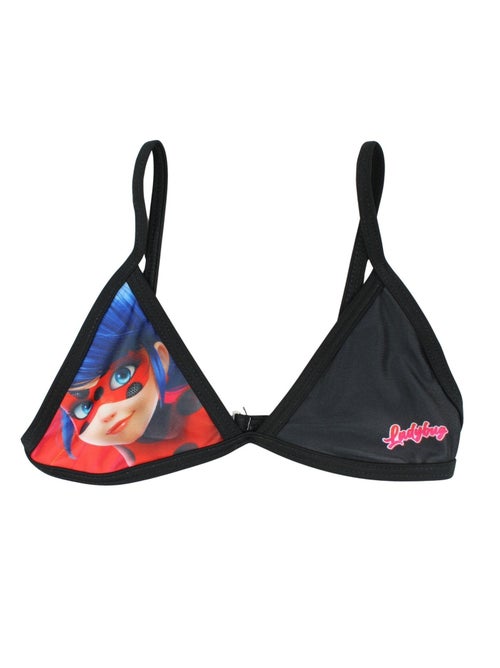 Miraculous - Badkleding kind bedrukt - Kiabi