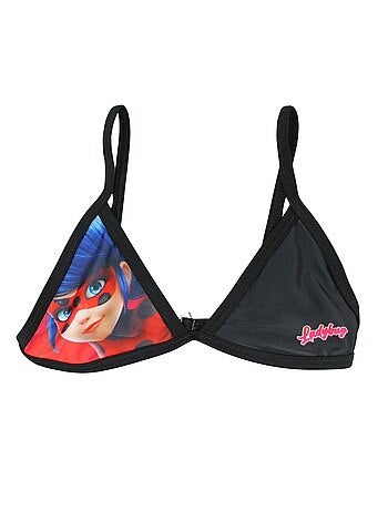 Miraculous - Maillot de bain enfant imprimé