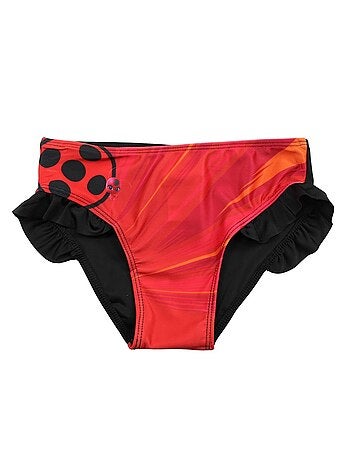Miraculous - Maillot de bain enfant imprimé