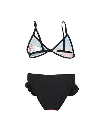 Miraculous - Maillot de bain enfant imprimé