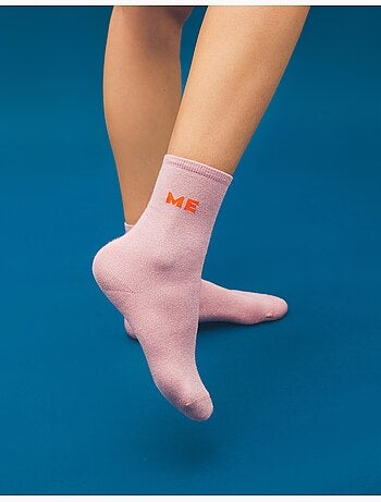 MO 30 Jaar Sokken, MO Fashion