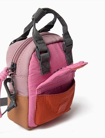 Mobiel telefoontasje, MO Fashion