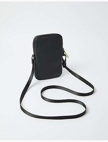 Mobiel telefoontasje, MO Fashion