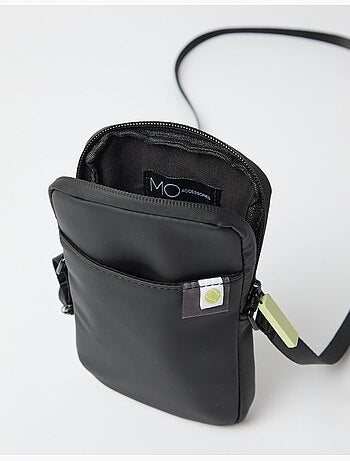 Mobiel telefoontasje, MO Fashion