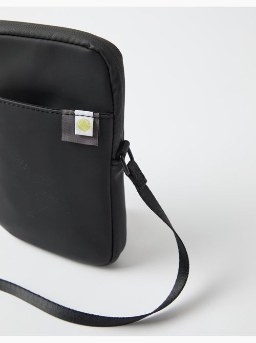 Mobiel telefoontasje, MO Fashion - Kiabi Mobiel telefoontasje, MO Fashion - Kiabi