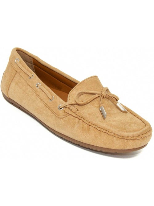 Mocassin Materiale Sintetico Montevita - Kiabi Mocassin Materiale Sintetico Montevita - Kiabi