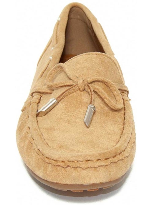 Mocassin Matériau Synthétique Montevita - Kiabi Mocassin Matériau Synthétique Montevita - Kiabi