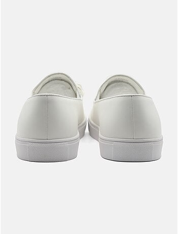 Mocassins à enfiler - Uomo